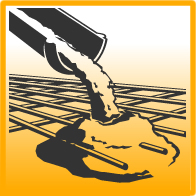 Concrete Floor Replacement