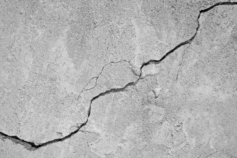 Concrete Floor Replacement Cost — Cost of Concrete Floor Replacement