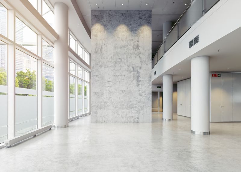 Top Rated Concrete Resurfacing Overlays